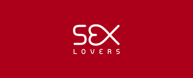 love logo design